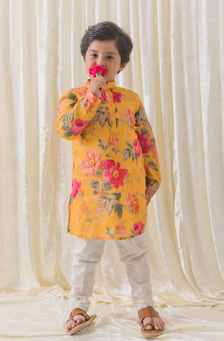 Kids' Collection