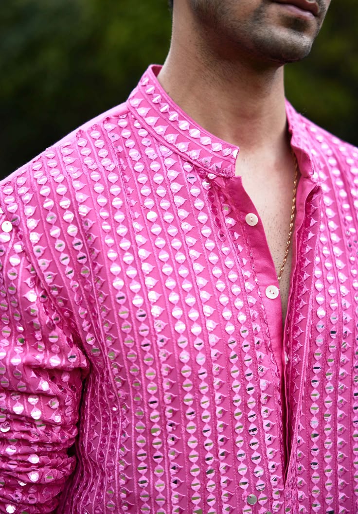 Men's Collection
