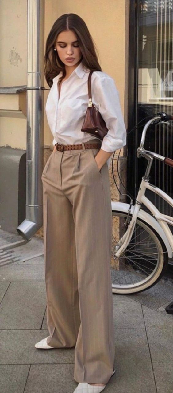 Women's Collection